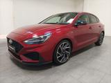 Hyundai i30 Fastback 1.5T-GDI N-Line|Navi|Pano|CAM| - Hyundai: 5.1