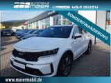 Kia Sorento HEV AWD  Spirit *NAVI*KAMERA* AKTION*