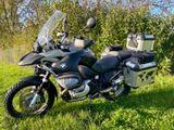 BMW R1200GS ADV - Offers matching your search criteria
