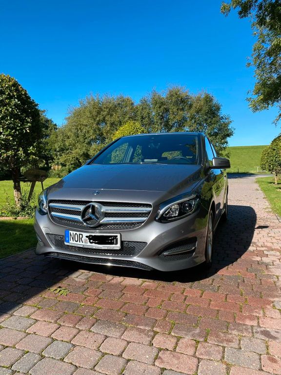 Image of Mercedes-Benz Other