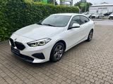 BMW 2er Gran Coupé 218d Advantage *GARANTIE* - BMW 2er Gran Coupé Gebrauchtwagen