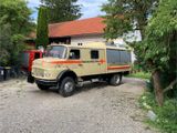 Mercedes-Benz 911 - Offers matching your search criteria