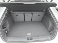 Audi A3 - Vorschau Bild 19