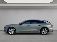 Audi A5 - Vorschau Bild 3