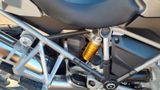 BMW R 1200gsLC   Niedriger Fahrersitz  Top Zustand  - Offers matching your search criteria