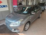 Suzuki Baleno 1.2 DUALJET Basic, Klima, Allwetter - Suzuki Baleno: Basic