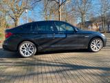 BMW Gran Turismo 550i xDrive - neue Steuerketten  - BMW 550 Gran Turismo mit Benzin-Antrieb