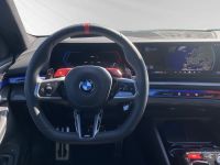 BMW M5 - Vorschau Bild 12