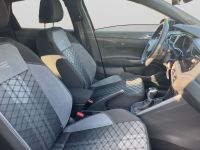 Volkswagen Taigo - Vorschau Bild 19