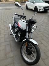 Moto Guzzi V7 Special, wie neu, nur 115 km gelaufen - Offers