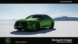 Mercedes-Benz AMG GT 63 S 4M Aero+Pano+HUD+Multikontur+360+uvm