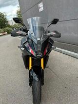 Suzuki GSX-S 1000 GX Spezial Edition - Suzuki Motorräder in München
