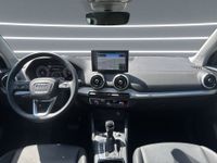 Audi Q2 - Vorschau Bild 9