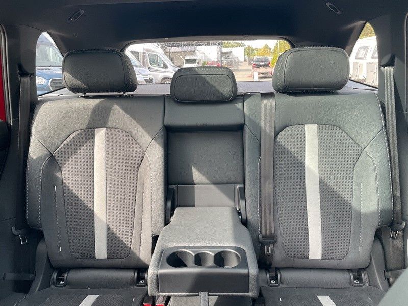Skoda Kodiaq - Bild 11