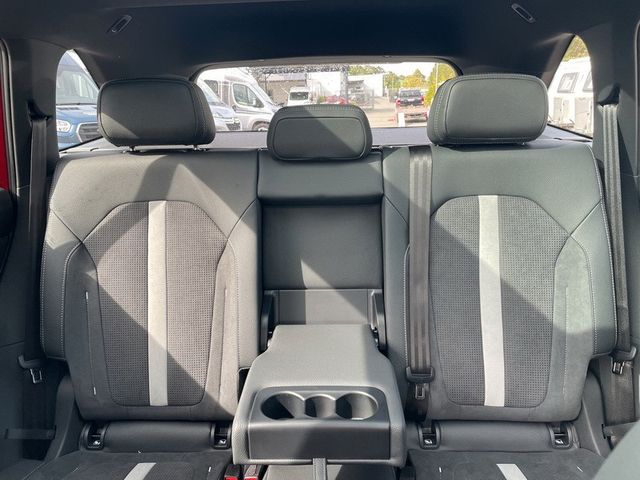 Skoda Kodiaq II 1.5 TSI iV Sportline *0,5%*PANO*HUD*