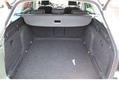Fahrzeugabbildung Skoda Superb Ambition*Navi*AppConnect!*Winterpaket*Xen