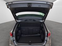 Cupra Ateca - Vorschau Bild 9