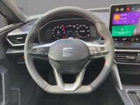 Seat Leon - Vorschau Bild 11