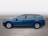 Volkswagen Passat Variant 2.0 TDI Business NAVI RFK ACC - Volkswagen Passat Variant aus 2023