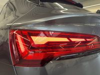 Audi Q5 - Vorschau Bild 17