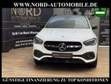 Mercedes-Benz GLA 220 d Progressive *Distro+*AHK*Pano*MEGA-KM* - gebrauchte Mercedes-Benz GLA 220 aus dem Jahr 2020