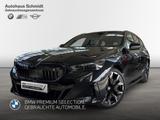 BMW i5 xDrive40 Touring 546€ netto/mtl.*M Sportpaket - BMW i5 Touring Kombi xDrive40 Gebrauchtwagen