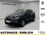 Peugeot 3008 Active +Klimaautomatik+PDC+AHK abnehmbar+ - Peugeot 3008: Active