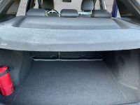 Volkswagen ID.4 - Vorschau Bild 14