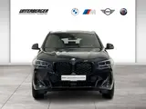 BMW X4 xDrive30d M Sportpaket AHK ACC RFK HUD HK DAB - BMW X4 in Kassel