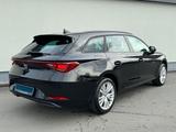 Seat Leon Sportstourer 1.0 TSI Style Edition Acc e.Hk - Seat Leon Gebrauchtwagen in Dortmund