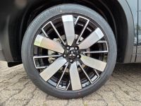 Mitsubishi Outlander - Vorschau Bild 17