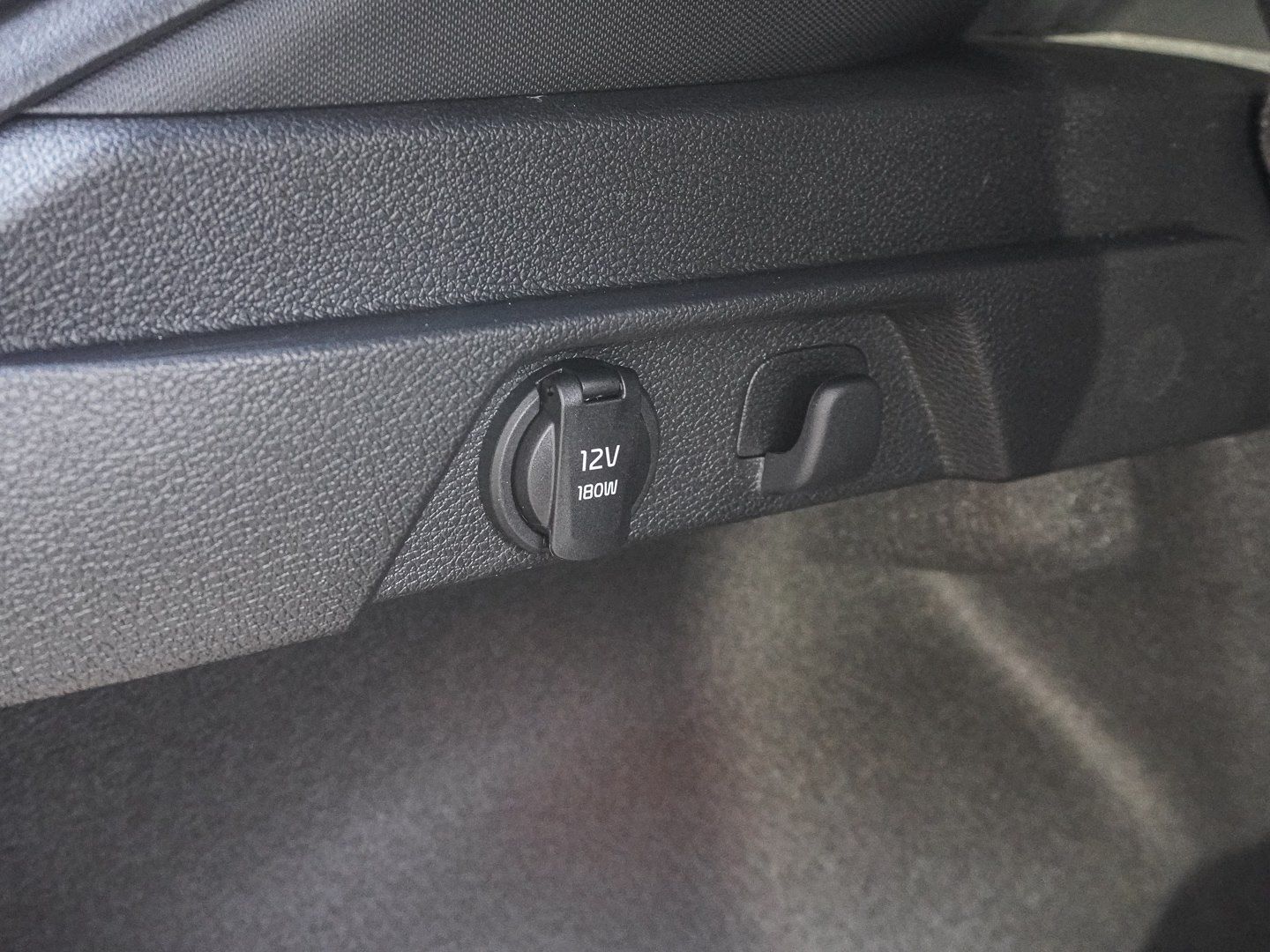 Kia XCeed - Bild 19