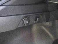 Kia XCeed - Vorschau Bild 19