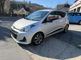 Hyundai i10 Passion, Navi, SHZ ,PDC - Hyundai i10 in Hagen