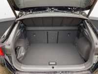 Cupra Formentor - Vorschau Bild 22