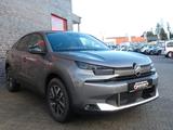Citroën C4 Benziner 130 Automatik Max - Citroën in Duisburg