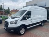 Ford Transit 350 L4H3 Trend / Express-Line+SYNC4 - Angebote entsprechen deinen Suchkriterien