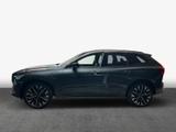 Volvo XC60 T8 AWD Plug-in Hybrid Ultra Dark - Volvo: Allradantrieb