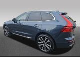 Volvo XC60 B4 Plus Bright  Standheizung, 21 Zoll Alu - Volvo: X60
