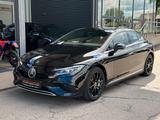 Mercedes-Benz EQE 300 Aut. - gebrauchte Mercedes-Benz EQE aus dem Jahr 2023
