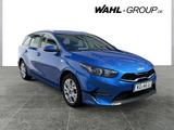 Kia Ceed Ceed Sportswagon ABS Alarmanlage - gebrauchte Kia cee'd / Ceed aus dem Jahr 2024