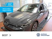 Volkswagen Golf - Vorschau Bild 1