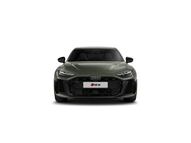 Audi RS 5 Limousine SportPack/HeadUp/B&O/AHK/Tech+ imagem 3