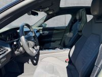 Audi e-tron GT - Vorschau Bild 12