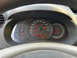 Renault Kangoo Be Bop 1.5 dCi FAP 76kW Be Bop - Renault Kangoo: Be Bop
