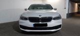 BMW 630 Gran Turismo 630d A Gran Turismo - BMW 630 Gran Turismo Gebrauchtwagen