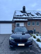 BMW X3 xDrive30e M SPORT AT M SPORT - BMW: E30 M