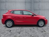 Seat Ibiza - Vorschau Bild 7