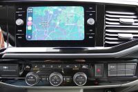 Volkswagen T6.1 California Ocean Edition DSG 4Motion AHK