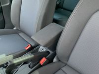 Seat Arona - Vorschau Bild 34